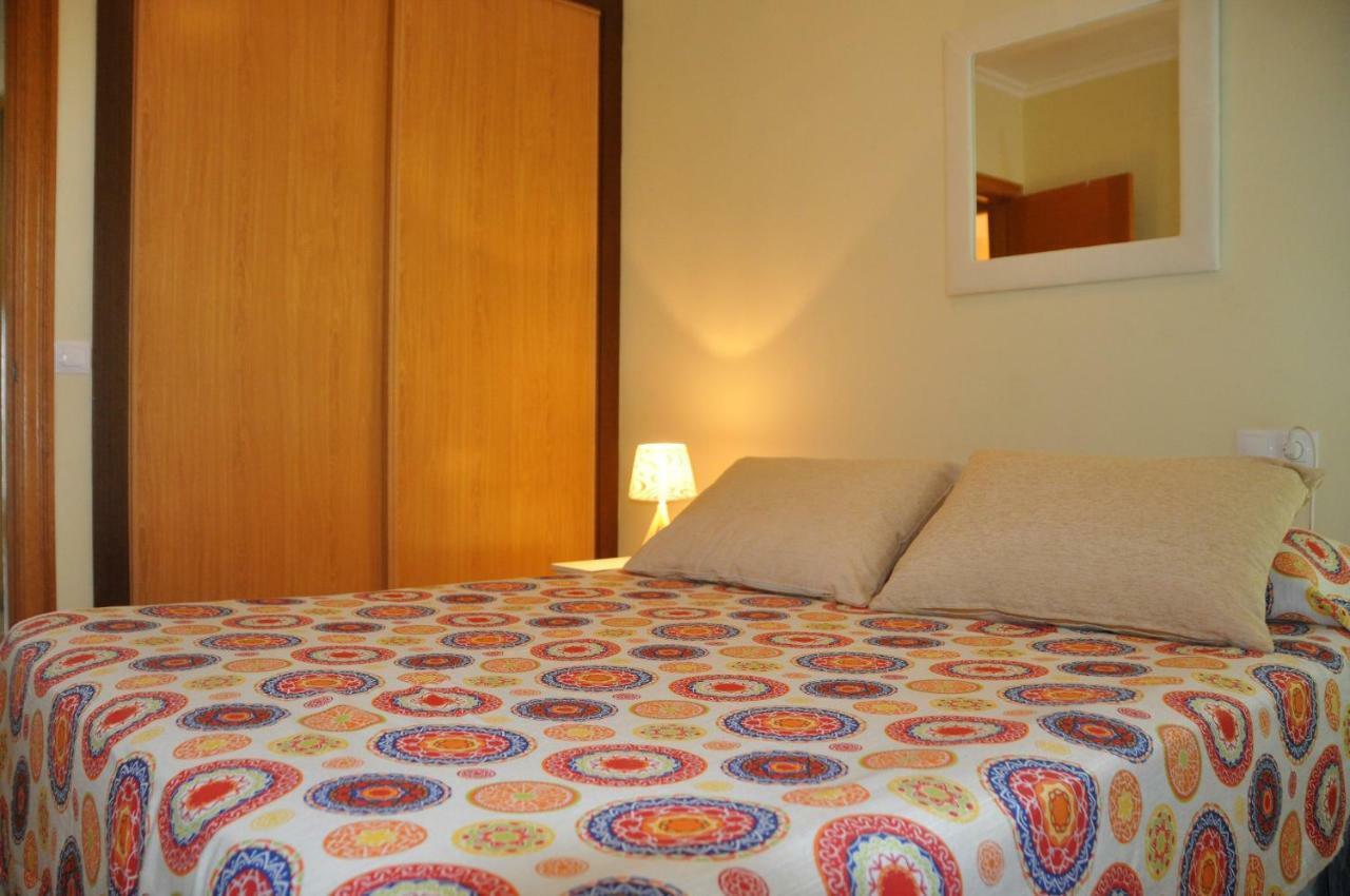 Apartment Cotillosand El Cotillo (Fuerteventura)